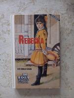 Rebecka