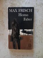 Faber (Delfinbok nr: 111)