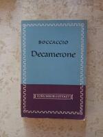 Decamerone