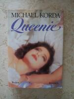 Queenie : [roman]