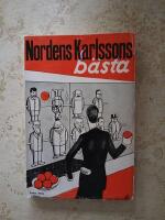 Nordens Karlssons b&auml;sta