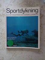 Sportdykning