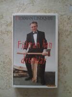 Fj&auml;rran han drumlar eller S&aring; kan det g&aring; n&auml;r inte tagelskjortan &auml;r p&aring; : ber&auml;ttelser fr&aring;n f&ouml;rr och nu om konsten att, och misslyckanden i konsten att, tr