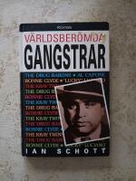 V&auml;rldsber&ouml;mda gangstrar