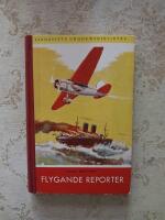 Flygande Reporter