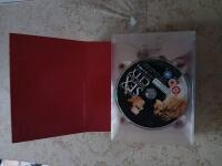 Sex and The city box kpl. 6 säsonger. (19 DVD)