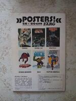 Dracula nr: 1/1975 (FN) (4449)