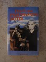 Engelsmannens dotter