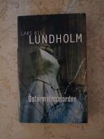 &Ouml;stermalmsmorden