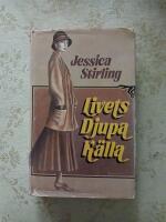 Livets djupa k&auml;lla