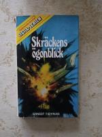 Brott p&aring; l&ouml;pande band (Sigill-Serien nr: 31)