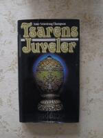 Tsarens juveler
