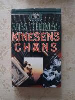 Kinesens chans