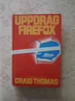 Uppdrag firefox pop.U.