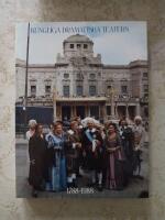 Kungliga Dramstiska Teatern 1788 - 1988