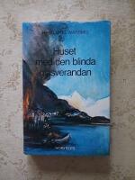 Huset med den blinda glasverandan