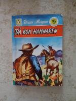 D&aring; kom h&auml;mnaren (Pingvinb&ouml;ckerna nr: 171)