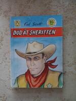 D&ouml;d &aring;t Sheriffen (Pingvinb&ouml;ckerna nr: 190)