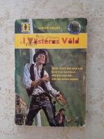 I V&auml;sterns v&aring;ld (Pingvinb&ouml;ckerna nr: 383)