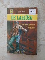 De lagl&ouml;sa (Pingvinb&ouml;ckerna nr: 400)