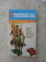 Fruktans dal (Pingvinb&ouml;ckerna nr: 516)
