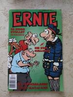 ERNIE nr: 2/2002 (FN) (4529)