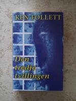 Den tredje tvillingen