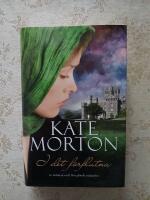 I det f&ouml;rflutna