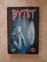 Bytet