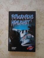 Fotografens hemlighet