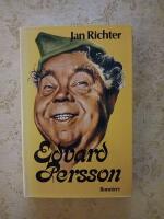 Edvard Persson