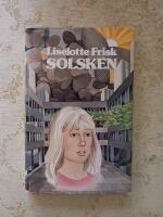 Solsken