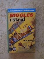 Biggles i strid (905) (2453)