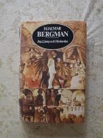 Jag, Ljung och Medardus