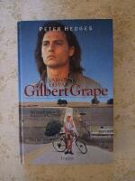 Varf&ouml;r deppar Gilbert Grape? : roman