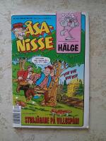 &Aring;sa-Nisse nr: 4/1998 (FN) (6717)