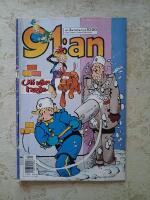 91:an nr: 3/1989 (l&auml;sex) (6722)