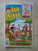 &Aring;sa-Nisse nr: 3/1999 (l&auml;sex) (6732)