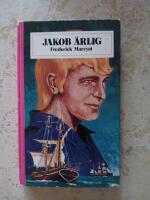 Jakob &auml;rlig