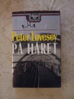 P&aring; H&aring;ret