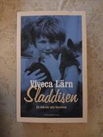 Sladdisen : en bok om min barndom