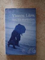 Den bl&aring; v&auml;nthallen