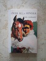 &Ouml;ver alla hinder