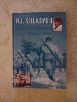 Striderna i Suomussalmi : Kampen i Kuhmo