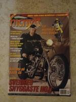 MC Nytt nr: 3/2002 (VF) (2497)