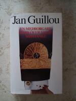 En medborgare h&ouml;jd &ouml;ver varje misstanke : Coq Rouge X