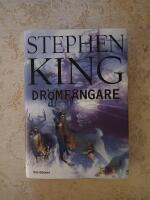 Dr&ouml;mf&aring;ngare