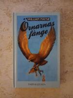 &Ouml;rnarnas f&aring;nge