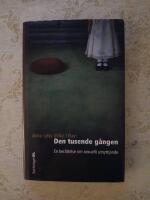 Den tusende g&aring;ngen