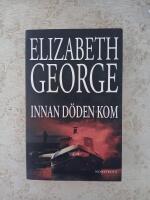 Innan d&ouml;den kom